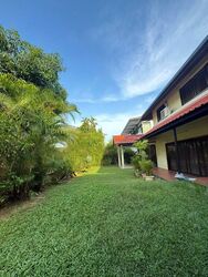 Camelia Park (D28), Semi-Detached #586749201